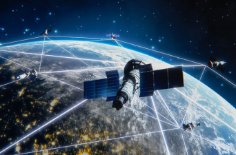 Do You Still Need Satellite Tracking in the 5G Era?